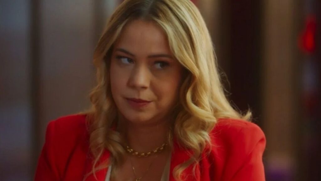 Que horas começa a novela Coração Acelerado hoje na Globo? (quarta, 29/07/2026)