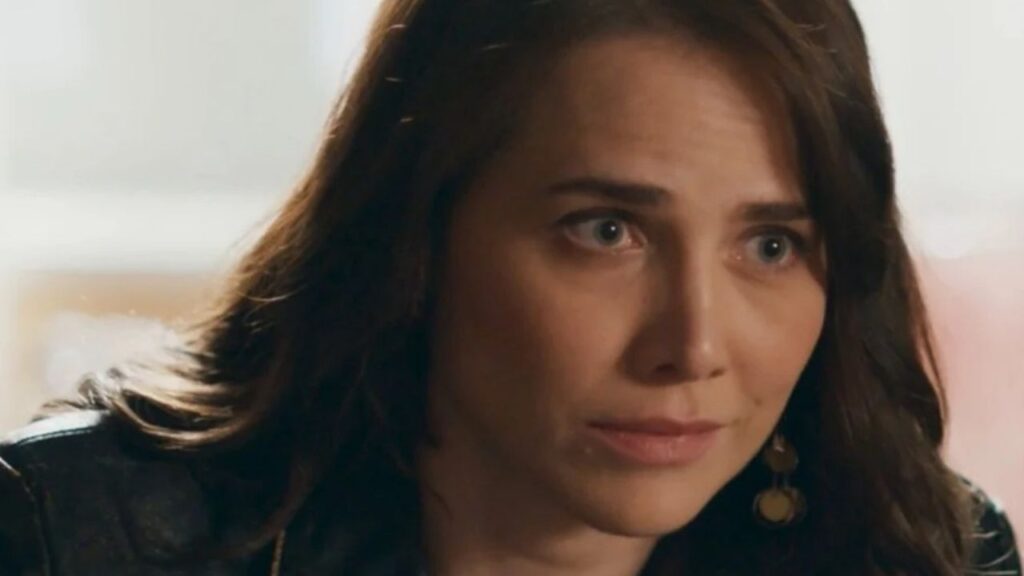 Resumo do próximo capítulo da novela Quem Ama Cuida (sexta, 31/07/2026)
