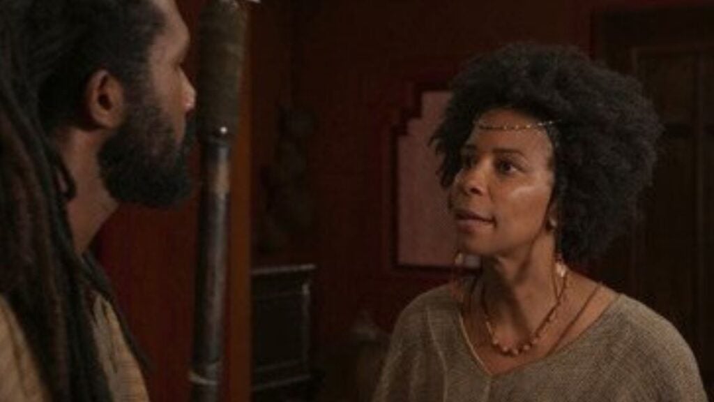 Resumo do próximo capítulo da novela A Nobreza do Amor (sábado, 01/08/2026)