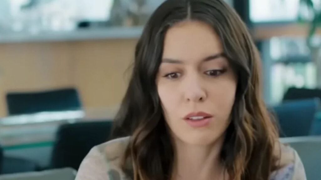 Resumo do próximo capítulo da novela A História de Joana (segunda, 03/08/2026)