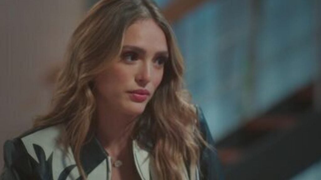 Que horas começa a novela Coração Acelerado hoje na Globo? (sábado, 01/08/2026)