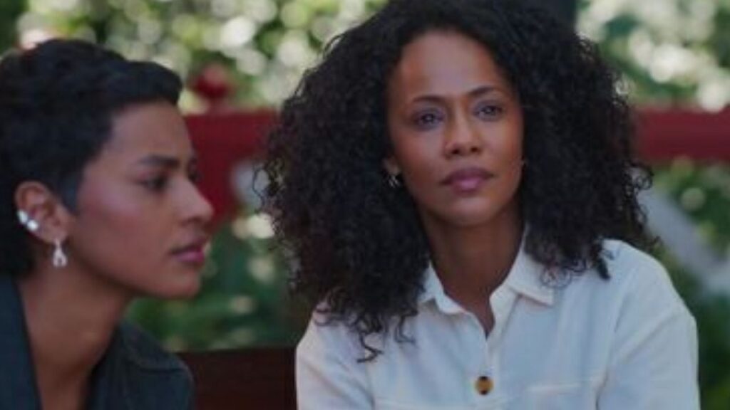 Resumo do próximo capítulo da novela Coração Acelerado (segunda, 03/08/2026)