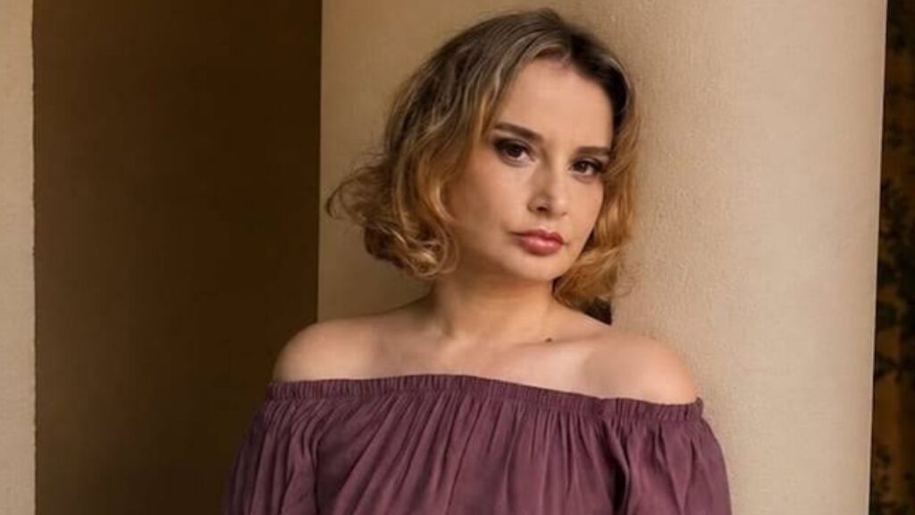 Resumo do próximo capítulo da novela Coração de Mãe (terça, 04/08/2026)