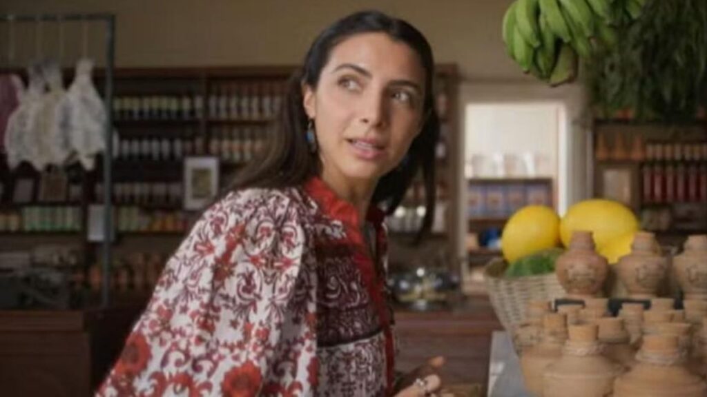 Que horas começa a novela A Nobreza do Amor hoje na Globo? (quinta, 02/07/2026)