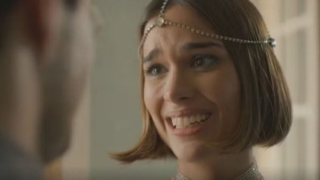 Resumo do próximo capítulo da novela A Nobreza do Amor (sexta, 03/07/2026)