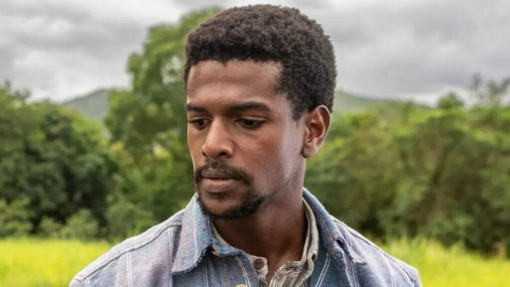 Resumo do próximo capítulo da novela A Nobreza do Amor (sábado, 04/07/2026)