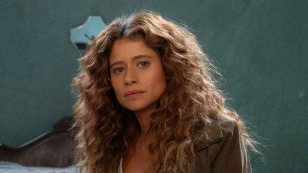 Que horas começa a novela Coração Acelerado hoje na Globo? (sexta, 03/07/2026)