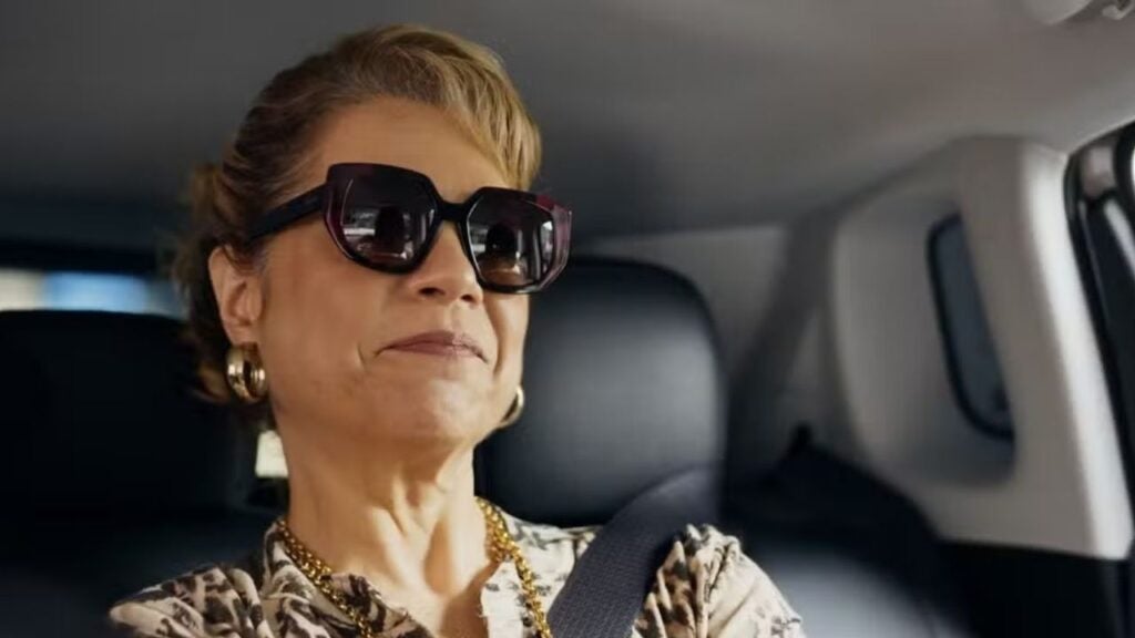Resumo do próximo capítulo da novela Quem Ama Cuida (sábado, 04/07/2026)