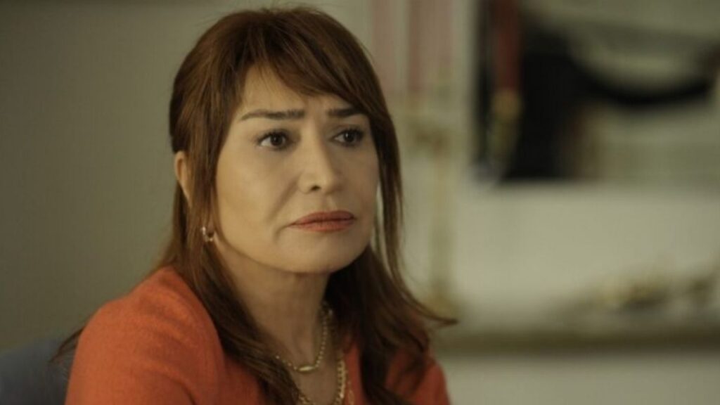 Resumo do próximo capítulo da novela Coração de Mãe (terça, 07/07/2026)