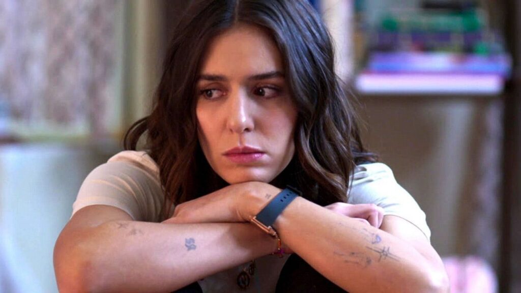Resumo do próximo capítulo da novela A História de Joana (segunda, 06/07/2026)