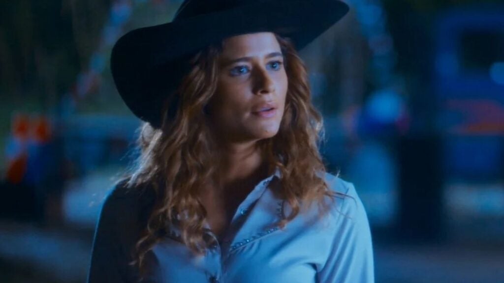 Que horas começa a novela Coração Acelerado hoje na Globo? (segunda, 06/07/2026)