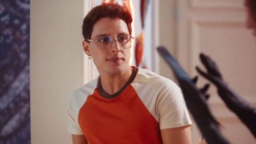 Resumo do próximo capítulo da novela Coração Acelerado (terça, 07/07/2026)