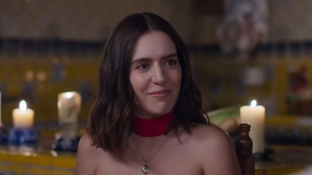 Resumo do próximo capítulo da novela A História de Joana (terça, 07/07/2026)