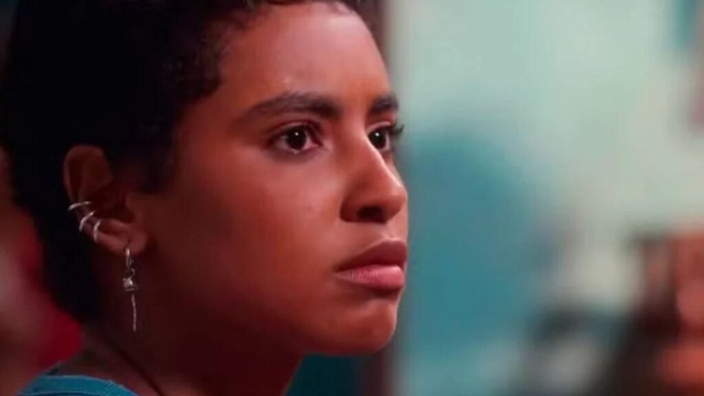 Que horas começa a novela Coração Acelerado hoje na Globo? (terça, 07/07/2026)