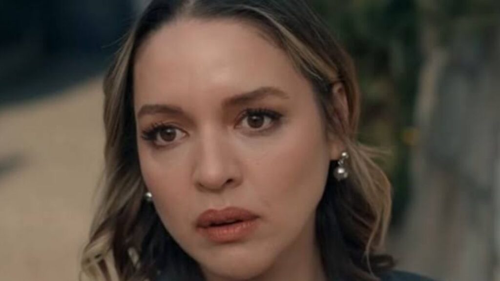 Resumo do próximo capítulo da novela Coração de Mãe (quarta (08/07/2026)