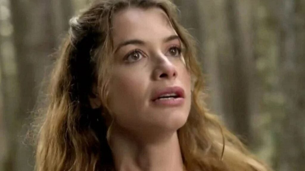 Que horas começa a novela Além do Tempo hoje na Globo (quarta, 08/07/2026)
