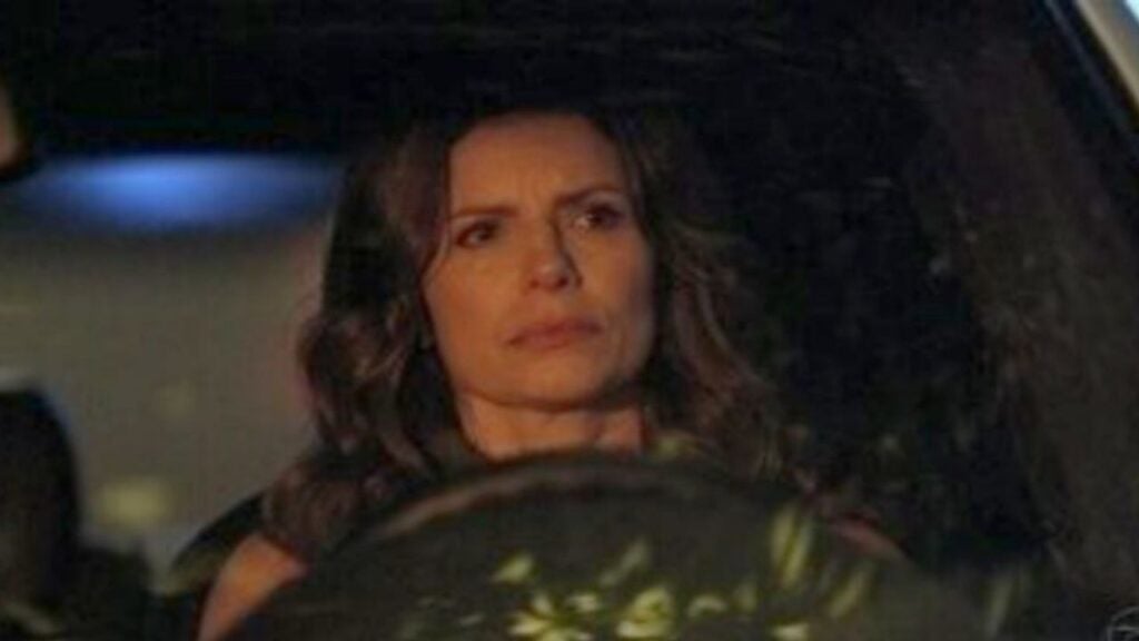 Resumo do próximo capítulo da novela Avenida Brasil (quinta, 09/07/2026)
