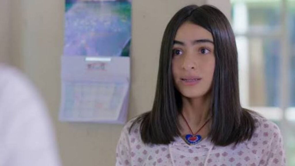 Resumo do próximo capítulo da novela A História de Joana (quinta, 09/07/2026)