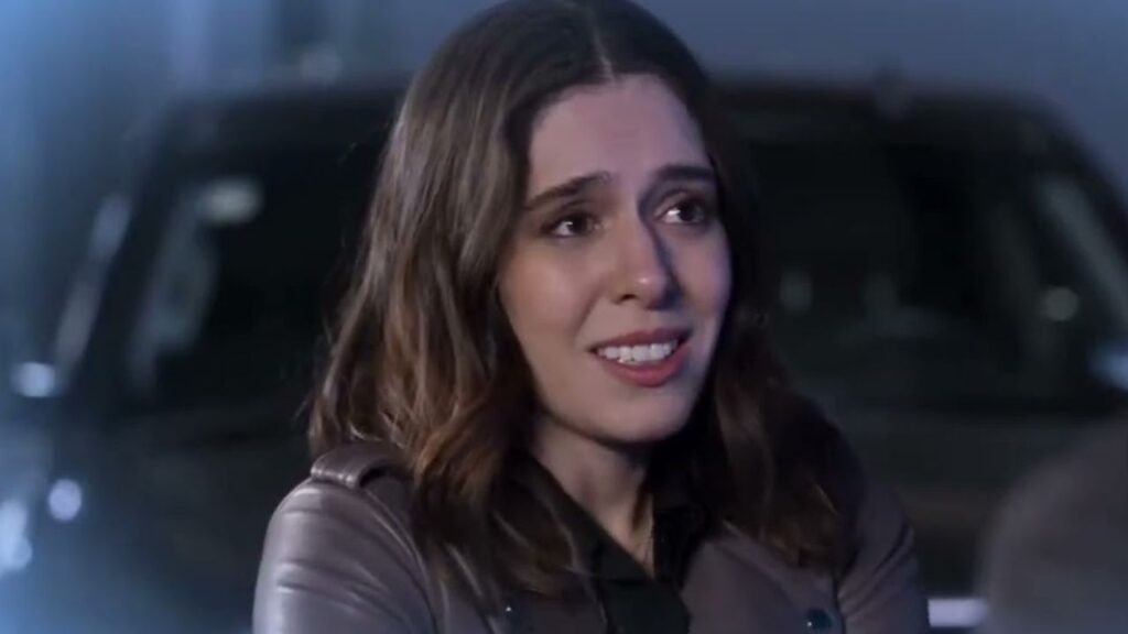 Resumo do próximo capítulo da novela A História de Joana (quarta, 22/07/2026)
