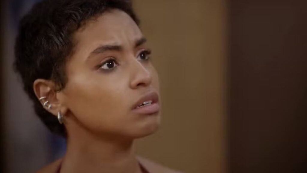 Que horas começa a novela Coração Acelerado hoje na Globo? (sexta, 24/07/2026)