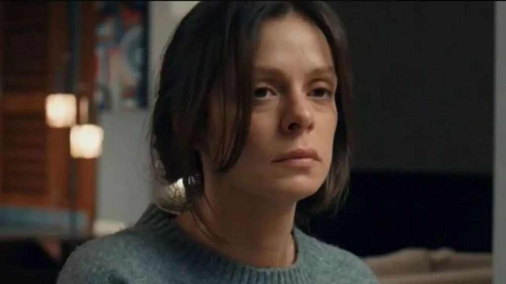 Resumo do próximo capítulo da novela Coração de Mãe (segunda, 27/07/2026)