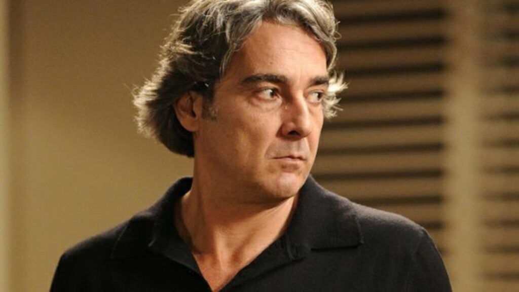 Que horas começa a novela Avenida Brasil hoje na Globo? (terça, 21/07/2026)