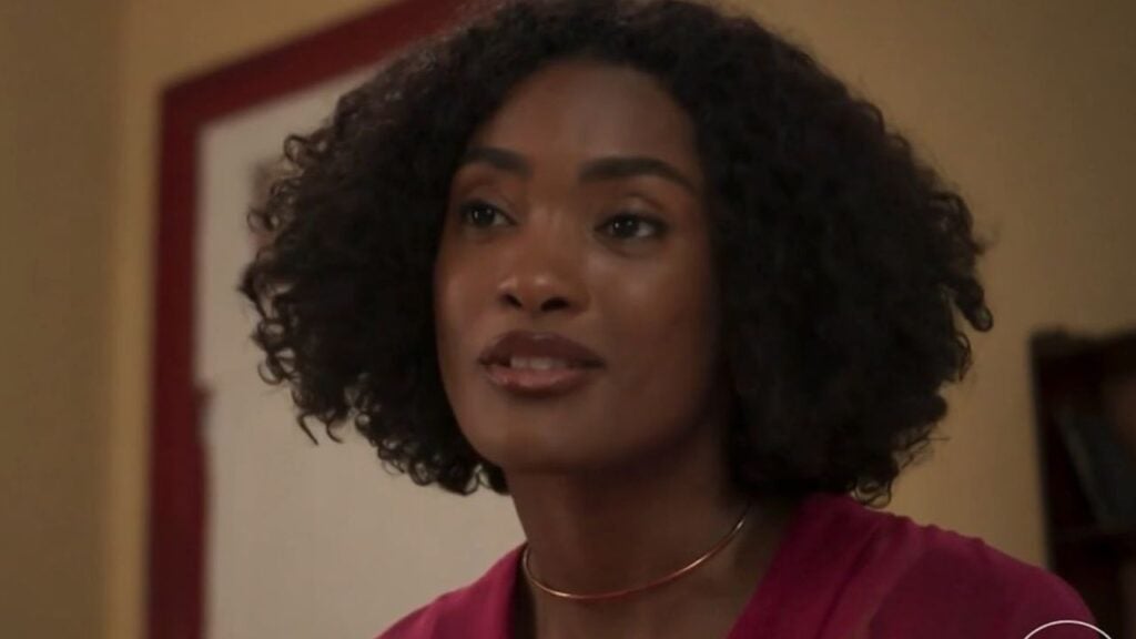 Que horas começa a novela A Nobreza do Amor hoje na Globo? (sábado, 25/07/2026)