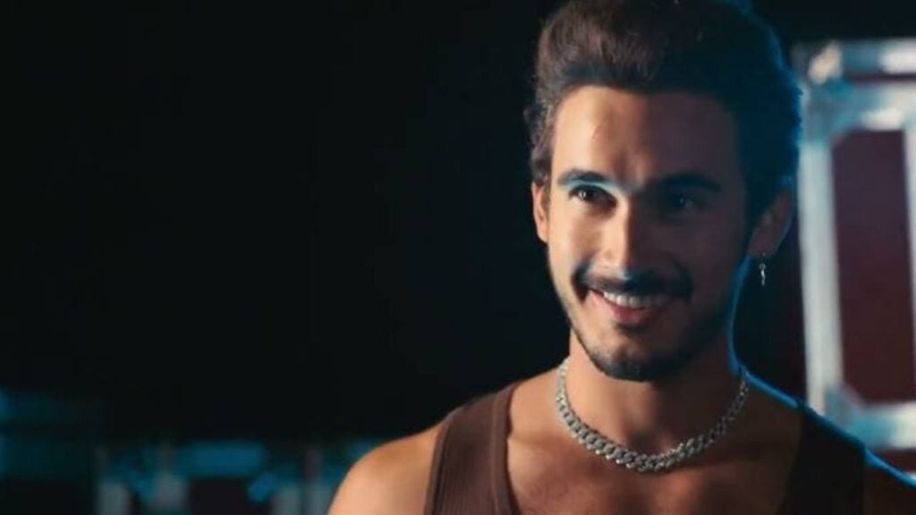 Que horas começa a novela Coração Acelerado hoje na Globo? (sábado, 25/07/2026)
