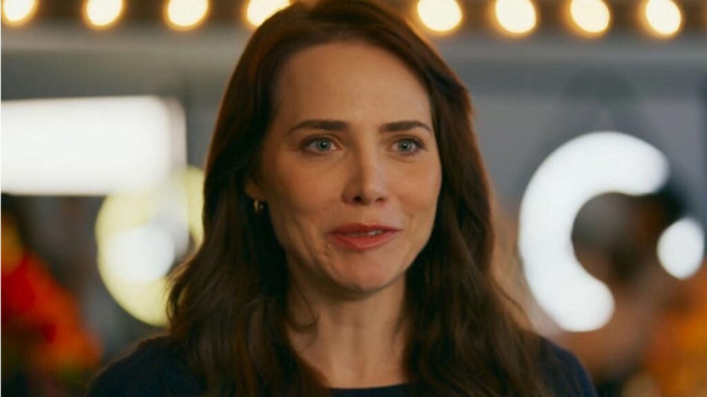 Que horas começa a novela Quem Ama Cuida hoje na Globo? (sábado, 25/07/2026)