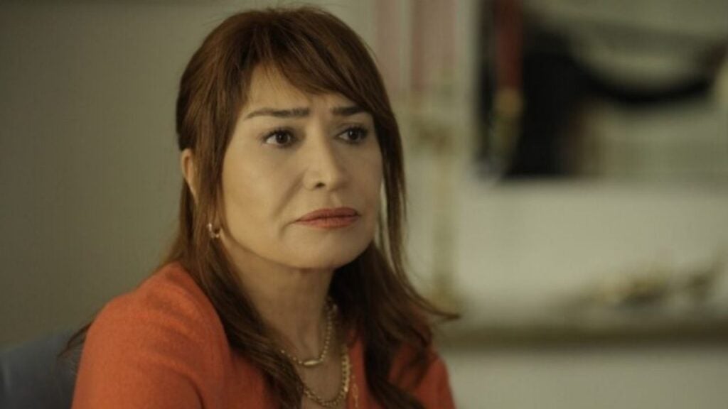 Resumo do próximo capítulo da novela Coração de Mãe (quinta, 06/08/2026)