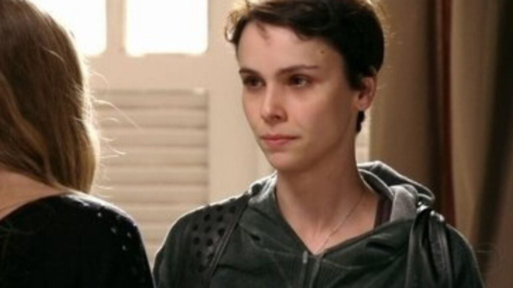 Que horas começa a novela Avenida Brasil hoje na Globo? (sexta, 07/08/2026)