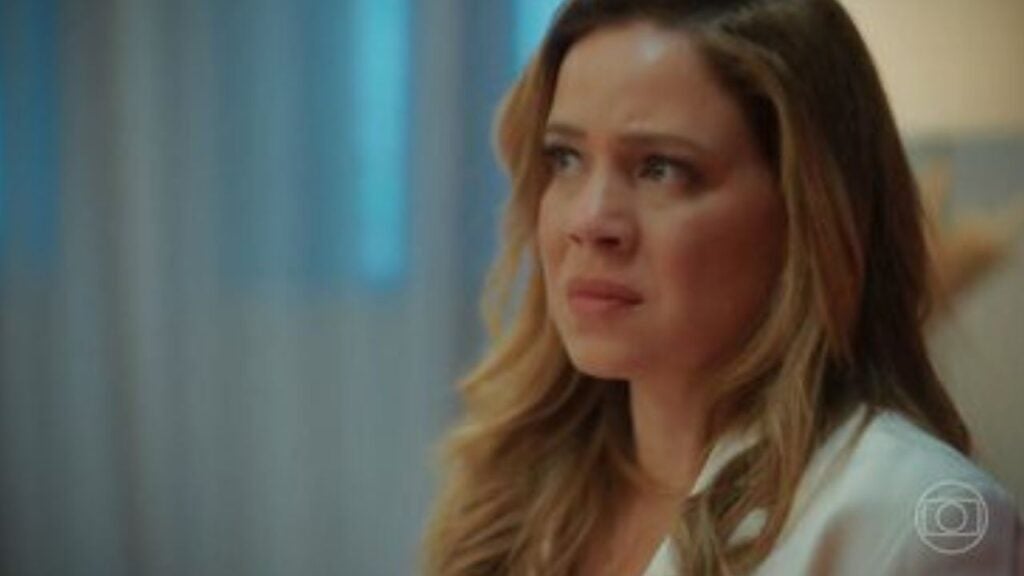 Que horas começa a novela Coração Acelerado hoje na Globo? (sexta, 07/08/2026)