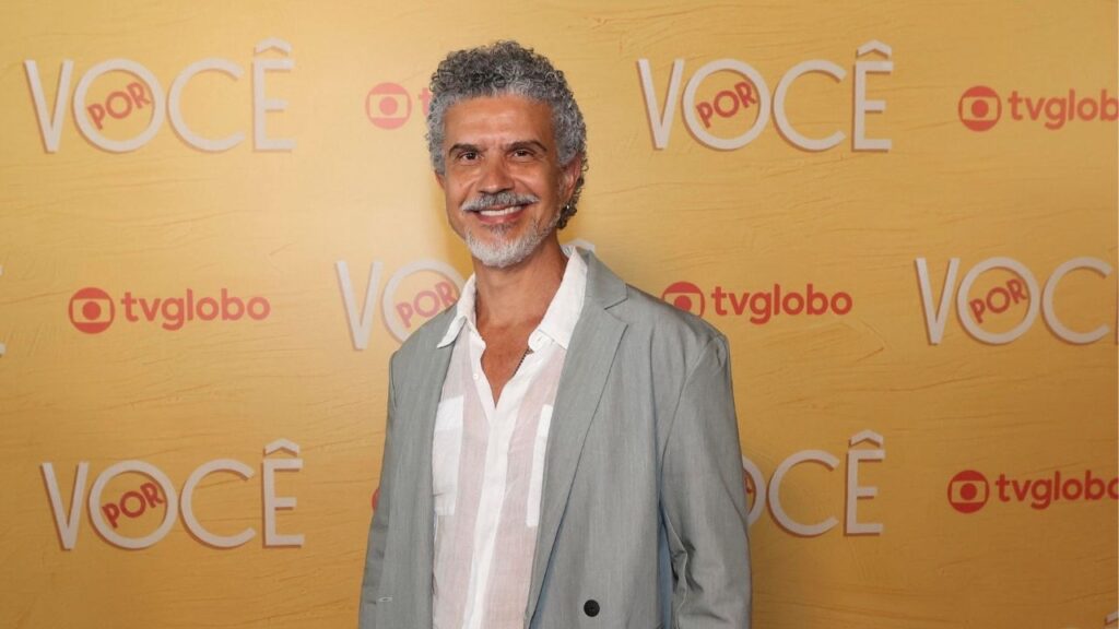 André Câmara
