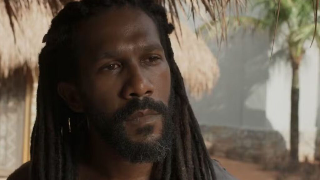 Que horas começa a novela A Nobreza do Amor hoje na Globo? (terça, 04/08/2026)