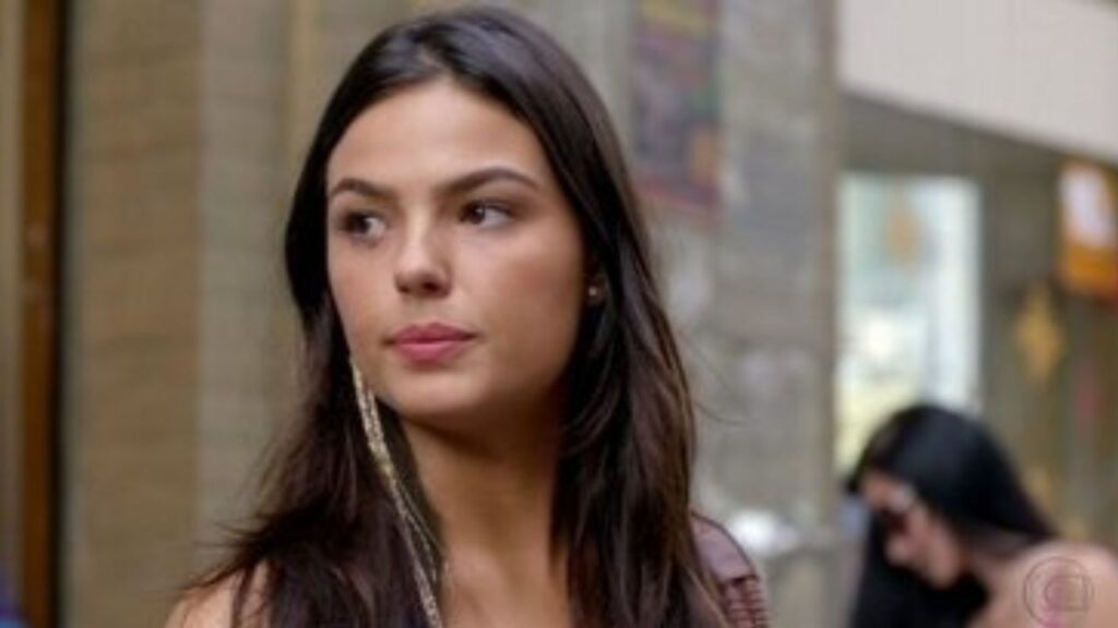 Que horas começa a novela Avenida Brasil hoje na Globo? (quarta, 05/08/2026)