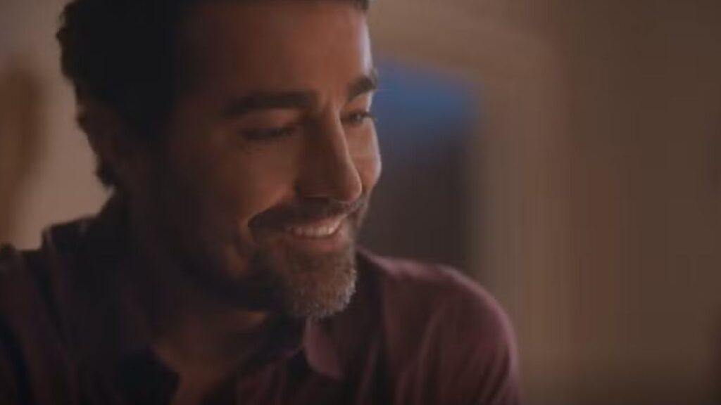 Que horas começa a novela Coração Acelerado hoje na Globo? (quarta, 05/08/2026)