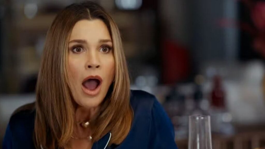 Que horas começa a novela Quem Ama Cuida hoje na Globo? (quinta, 06/08/2026)