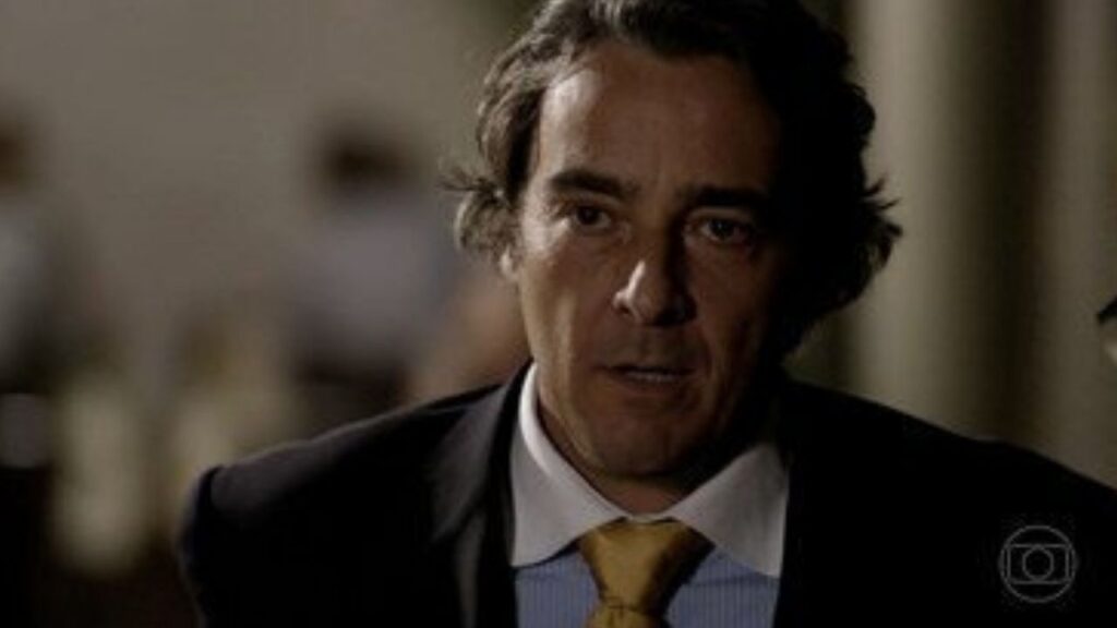 Resumo do próximo capítulo da novela Avenida Brasil (segunda, 10/08/2026)