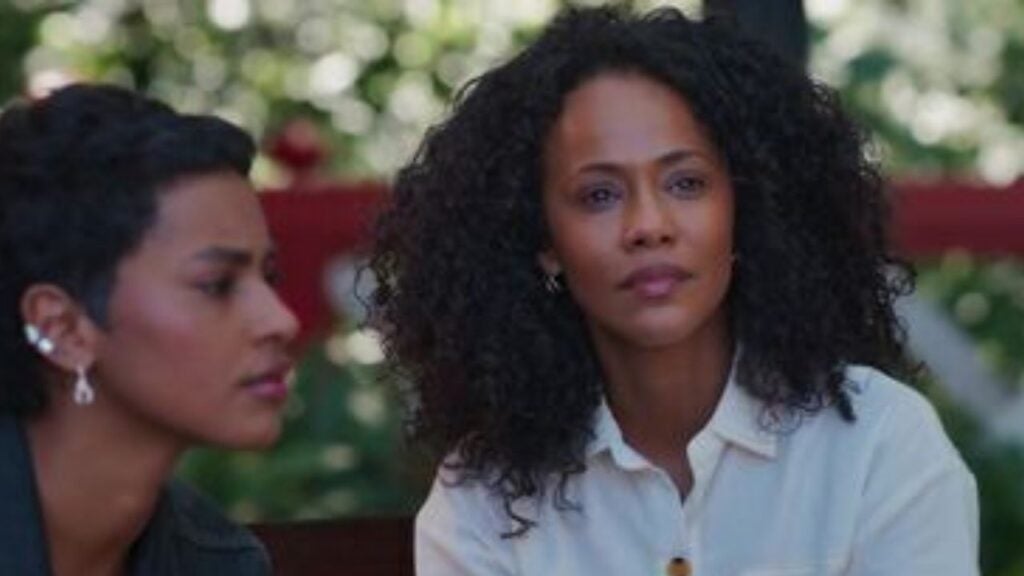 Que horas começa a novela Coração Acelerado hoje na Globo? (sábado, 08/08/2026)