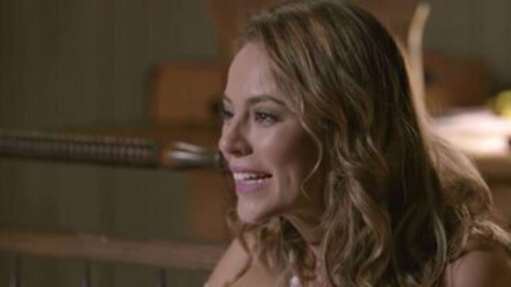 Que horas começa a novela Além do Tempo hoje na Globo (segunda, 10/08/2026)