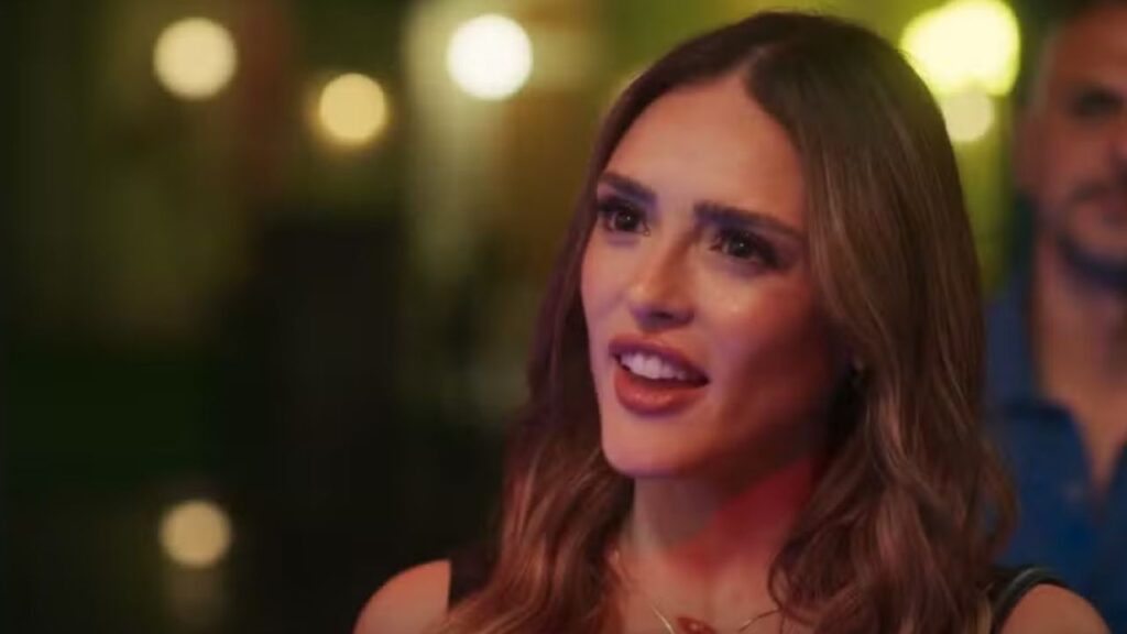 Que horas começa a novela Coração Acelerado hoje na Globo? (segunda, 10/08/2026)