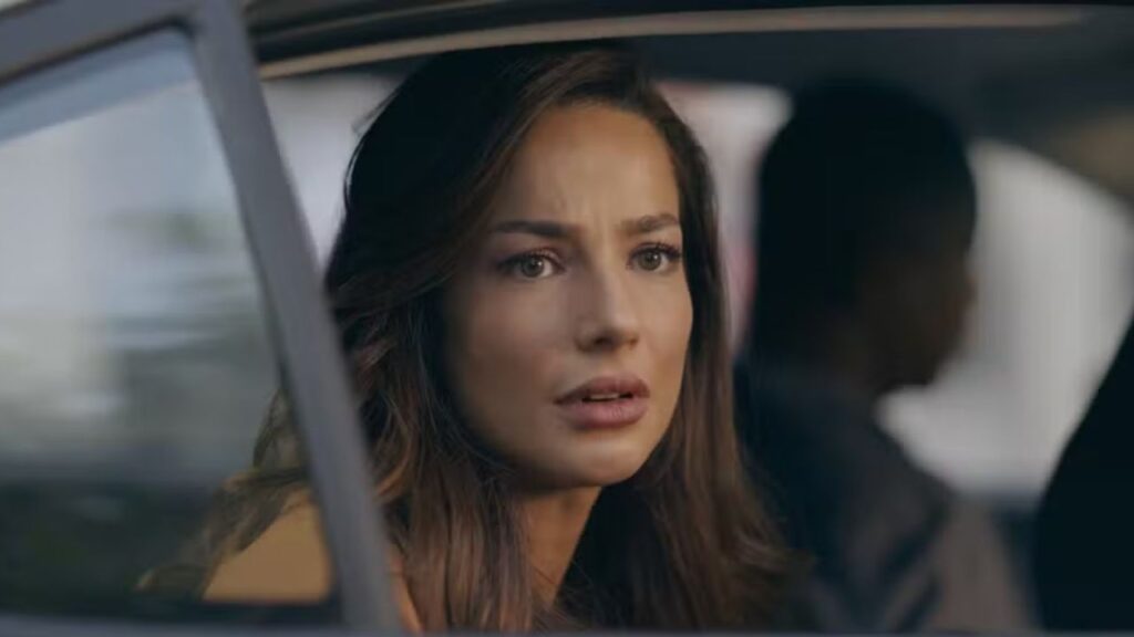 Que horas começa a novela Quem Ama Cuida hoje na Globo? (segunda, 10/08/2026)